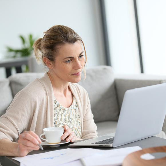 Coronavirus： Work from home jobs Guide of  2020