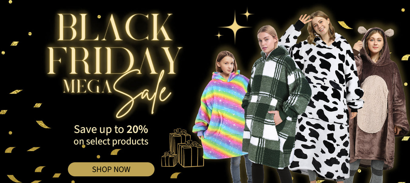 Black Friday