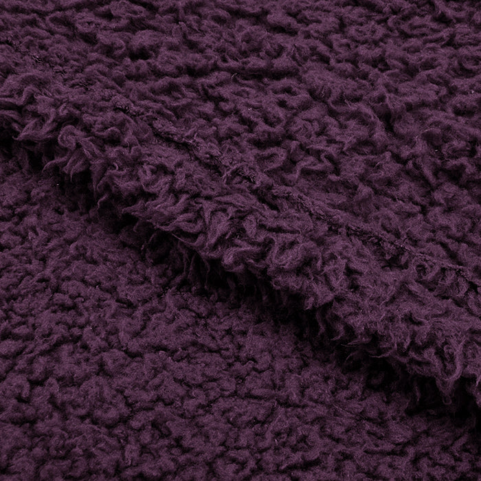 Light Weight All Season Fleece Throw