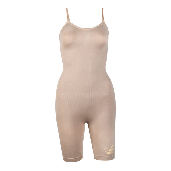 Catalonia Tummy Control Body Sculpting Shapewear