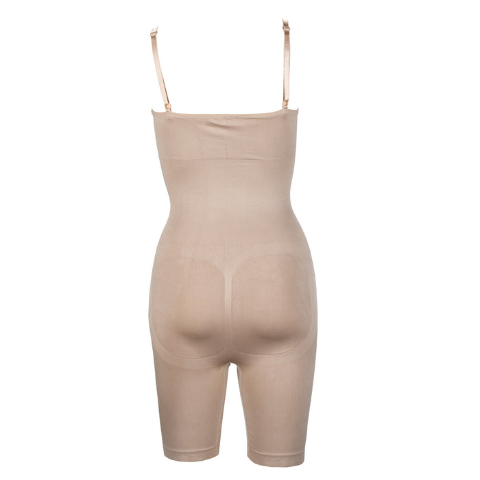 Catalonia Tummy Control Body Sculpting Shapewear