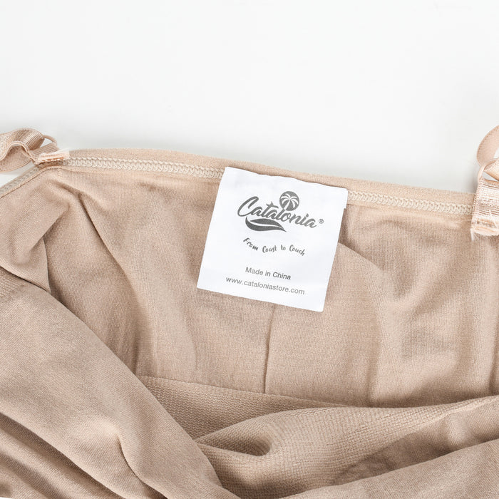 Catalonia Tummy Control Body Sculpting Shapewear