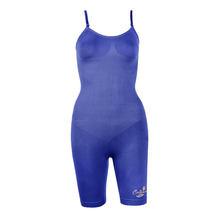 Catalonia Tummy Control Body Sculpting Shapewear