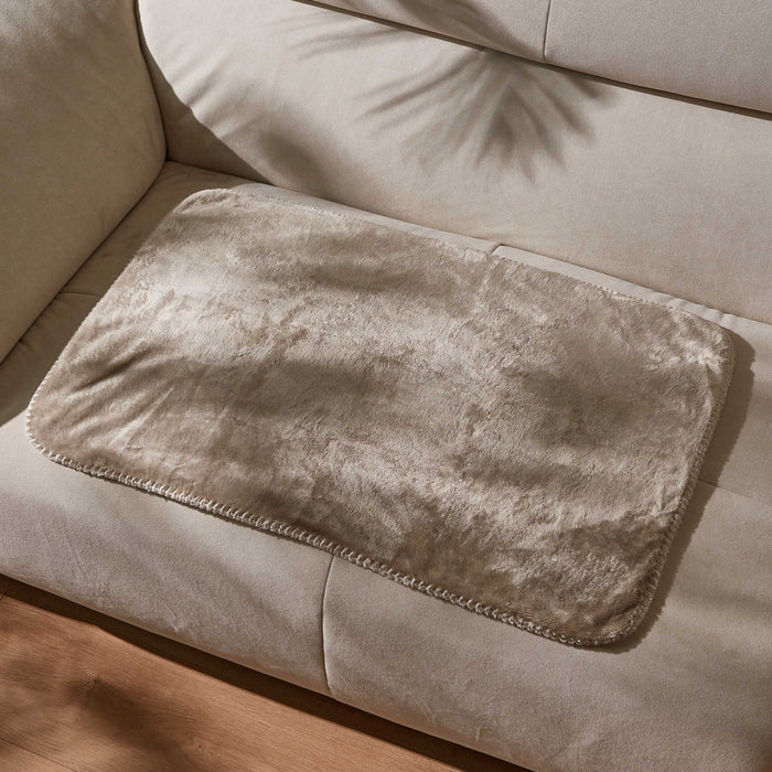 Kritter Planet Sherpa Fleece Waterproof Dog Blankets